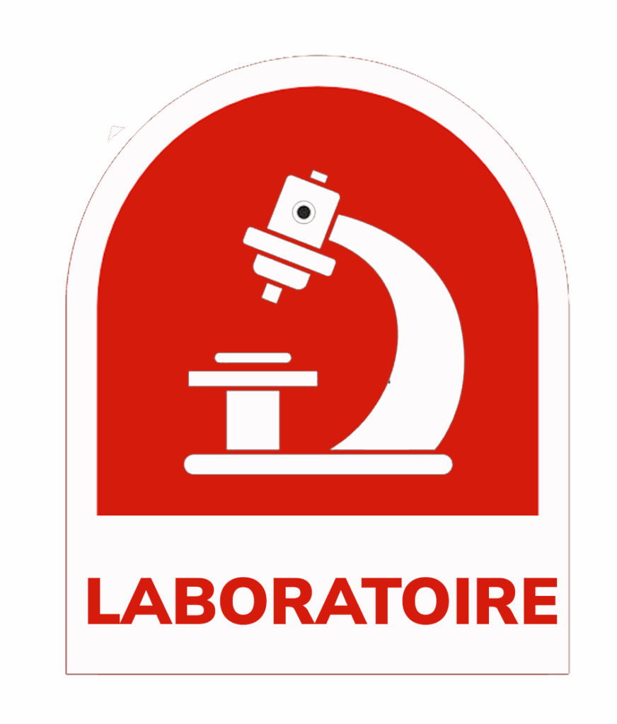 Armor Portes Rapides Porte Industrielle Guingamp LABORATOIRE